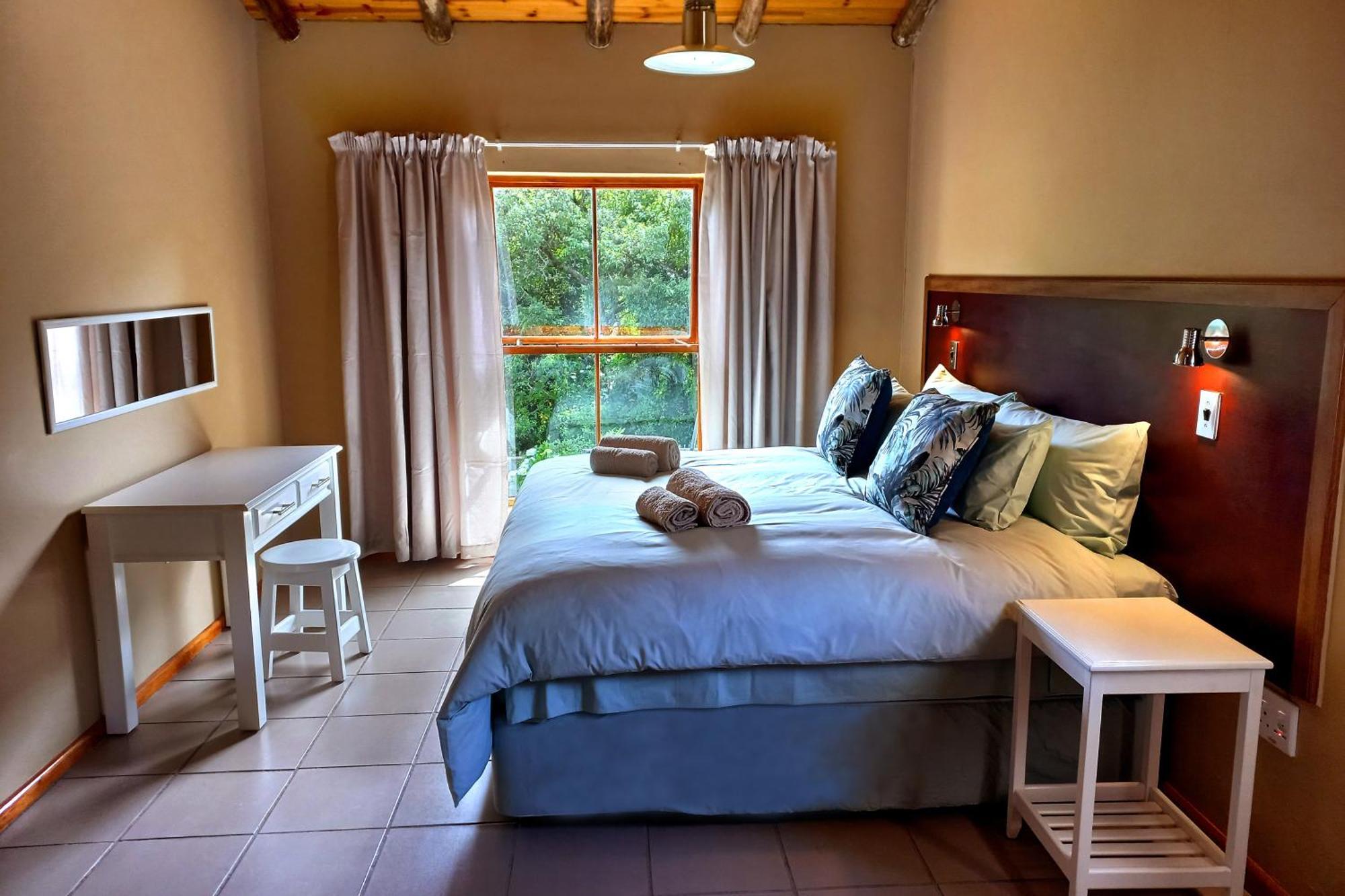 Mount Sheba Rainforest Hotel & Resort Pilgrimʼs Rest Exterior foto